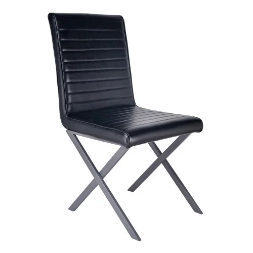 studiolx6-410874