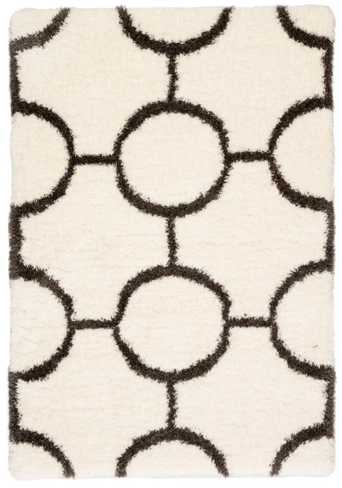studiolx6-411013