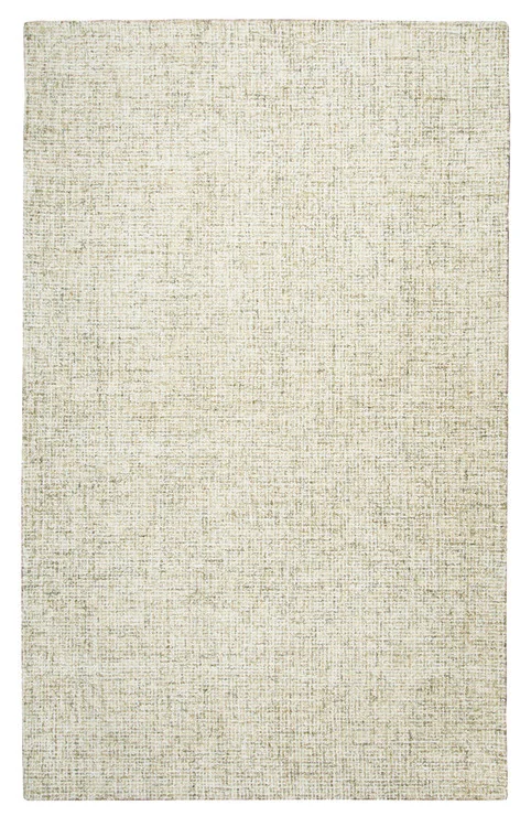 studiolx6-411273