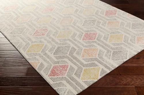 studiolx6-411660