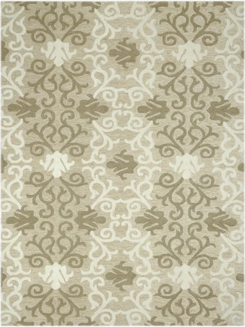 studiolx6-411703