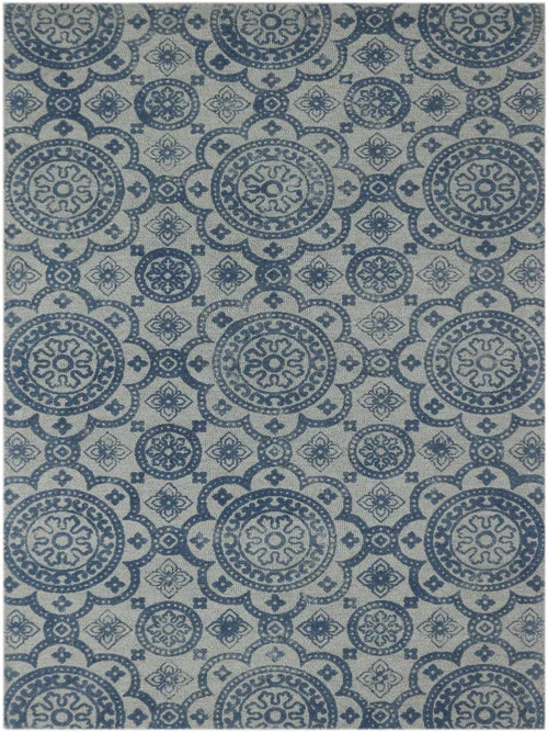 studiolx6-411705