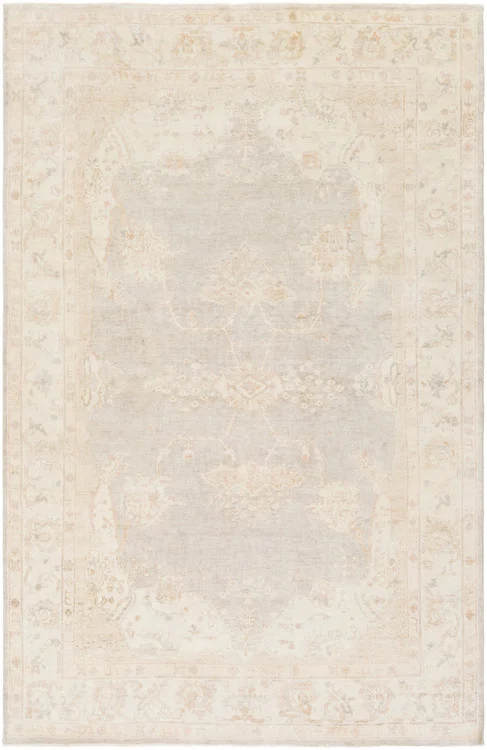 studiolx6-412761