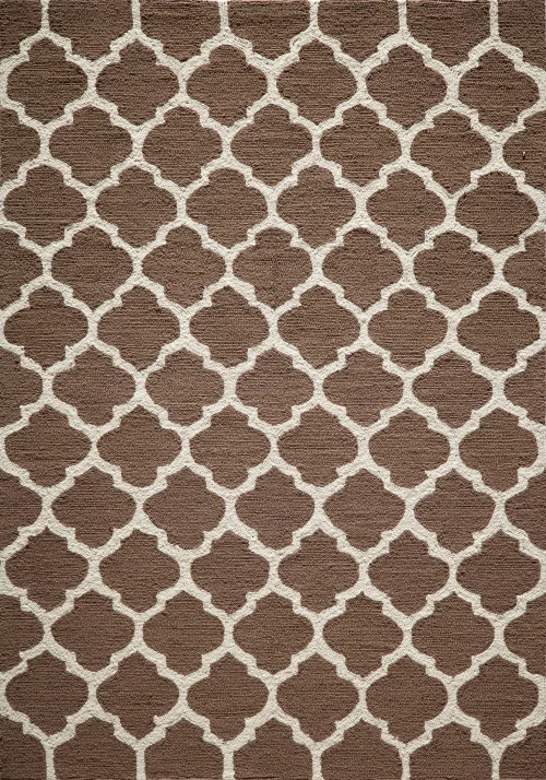 studiolx6-412860