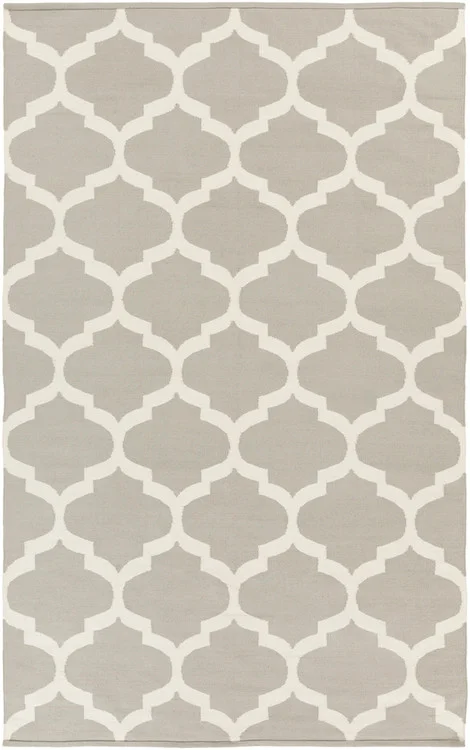 studiolx6-412979