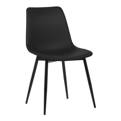 studiolx6-414004
