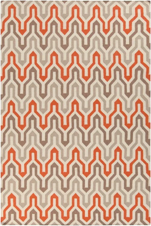 studiolx6-414013