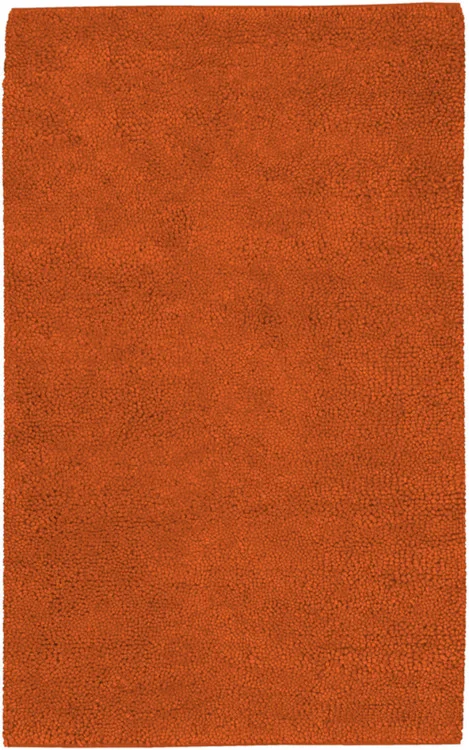 studiolx6-414127