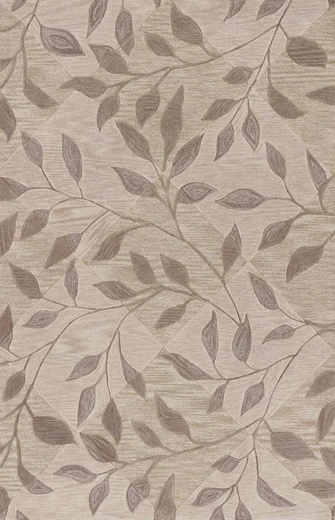 studiolx6-414142
