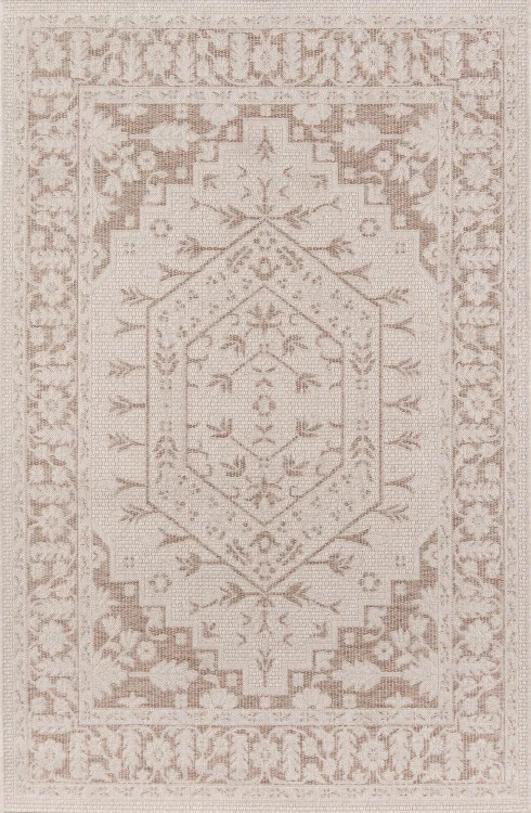 studiolx6-414302
