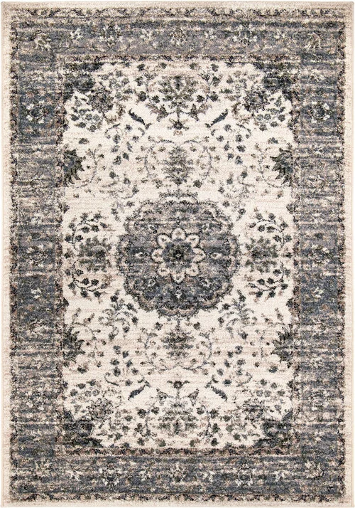 studiolx6-414526