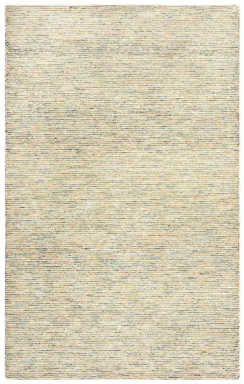 studiolx6-414747