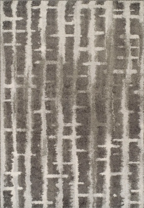 studiolx6-415836