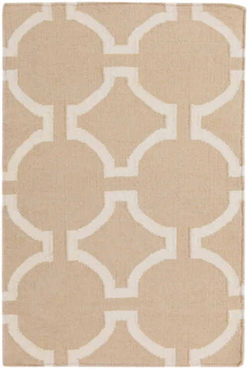 studiolx6-416259