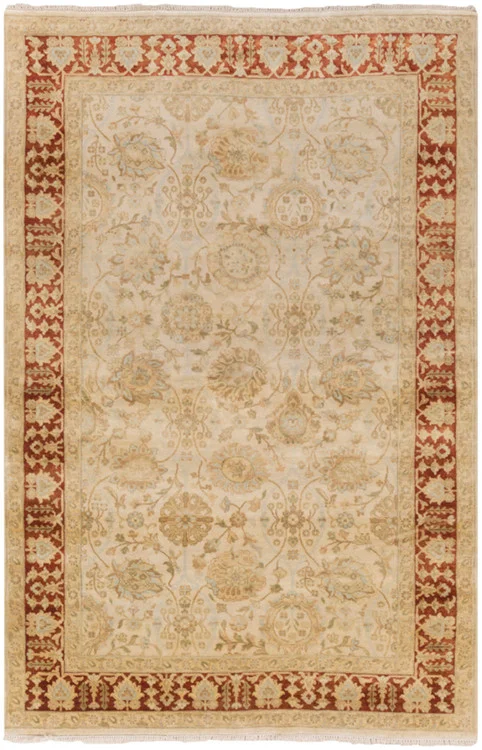 studiolx6-416574