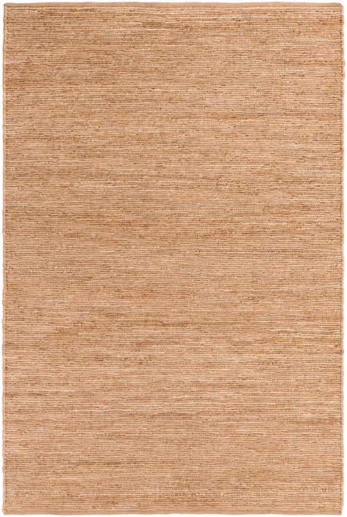studiolx6-416896