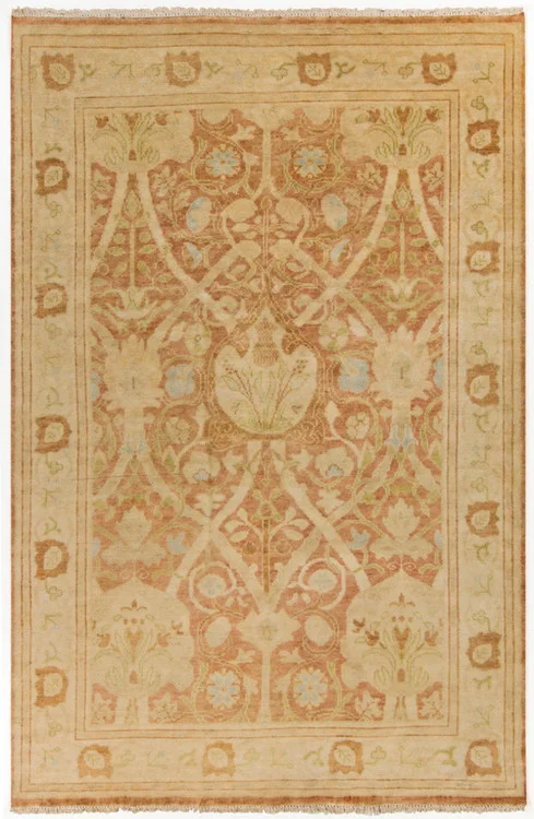 studiolx6-416974