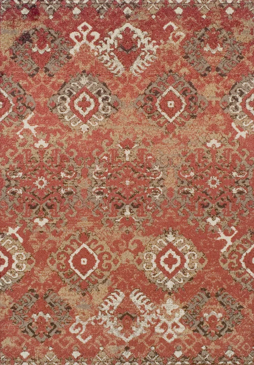 studiolx6-417015
