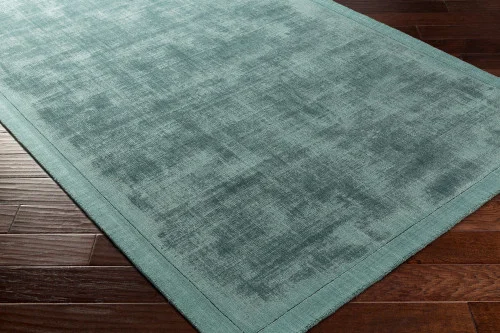 studiolx6-417729