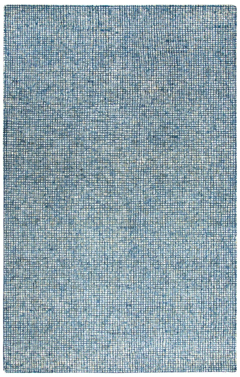 studiolx6-418390