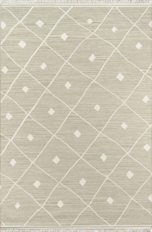 studiolx6-418522