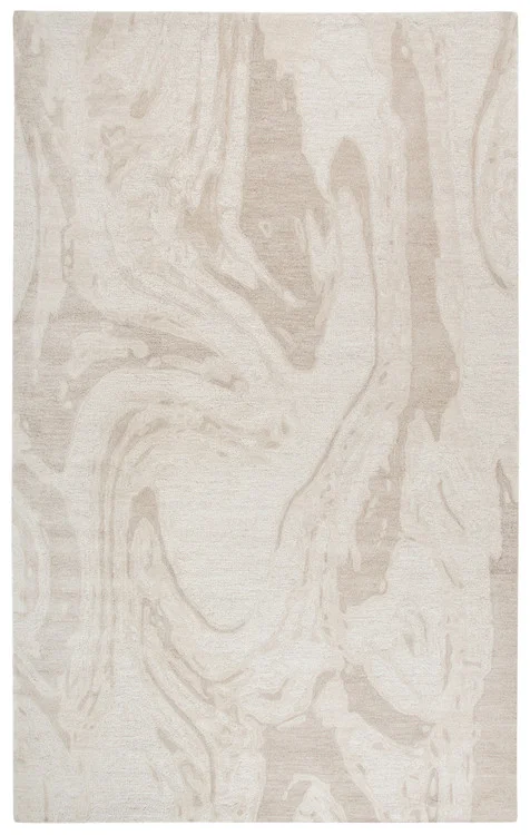 studiolx6-418960