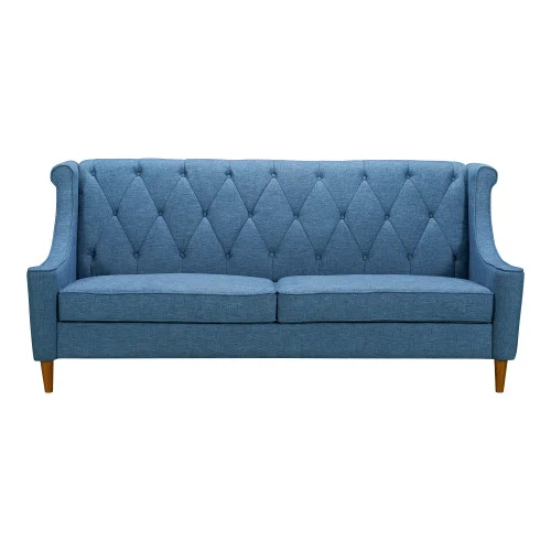 studiolx6-419089