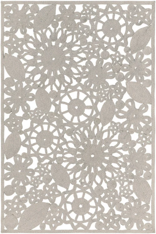 studiolx6-419239