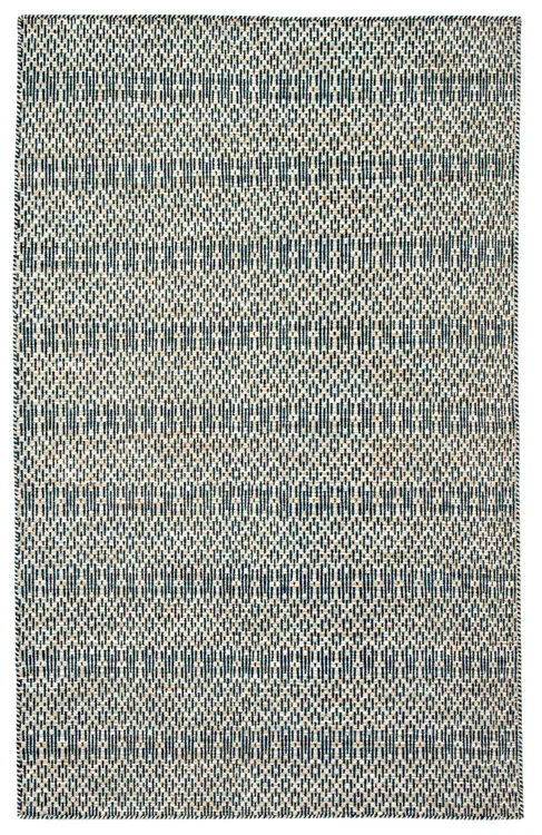studiolx6-420139