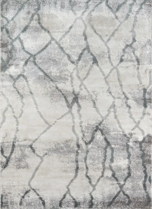 studiolx6-420198