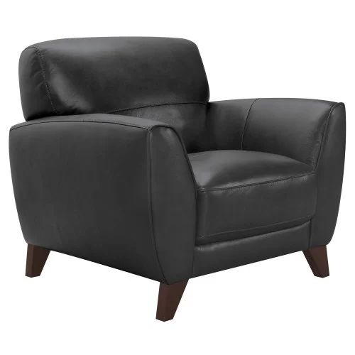 studiolx6-420263