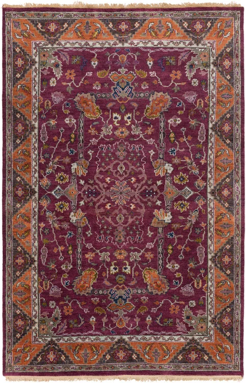 studiolx6-420370