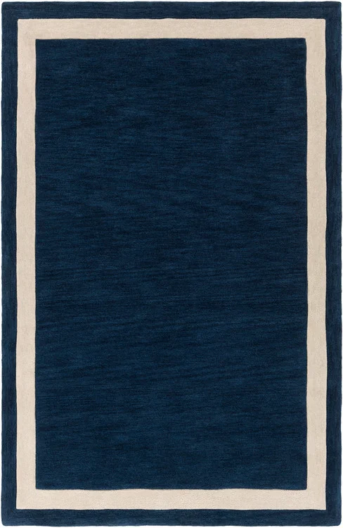 studiolx6-420804
