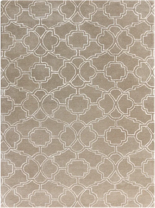 studiolx6-421129