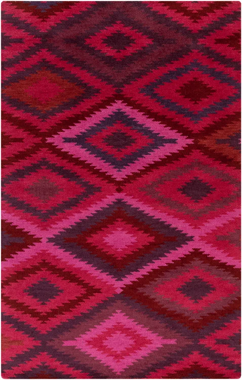 studiolx6-421205
