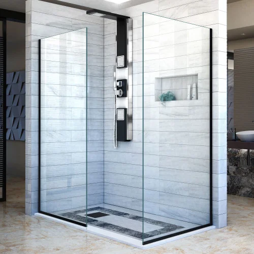 studiolx6-421217
