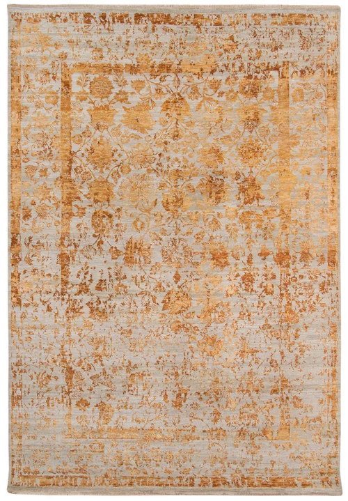 studiolx6-422090