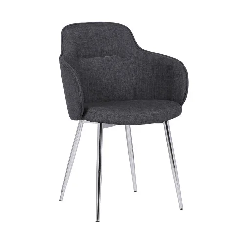 studiolx6-422517