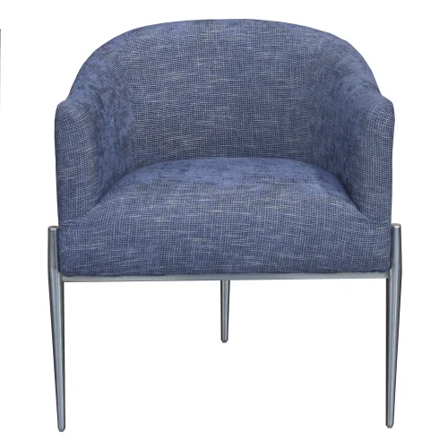 studiolx6-422560