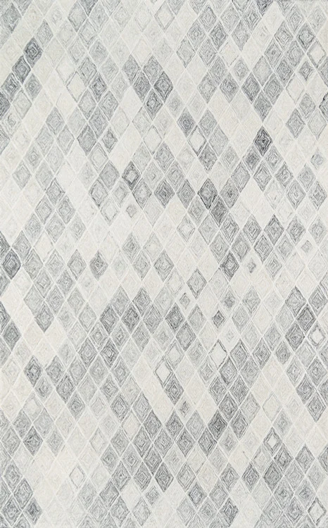 studiolx6-422613