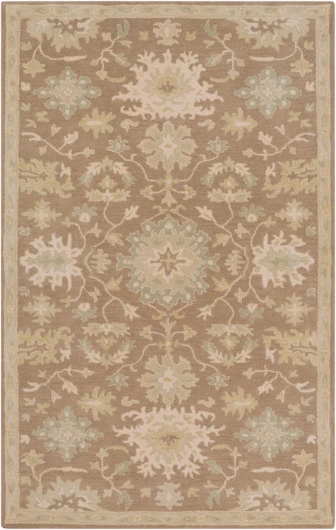 studiolx6-422987