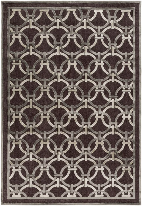 studiolx6-424149