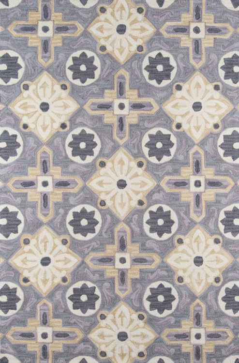 studiolx6-424163
