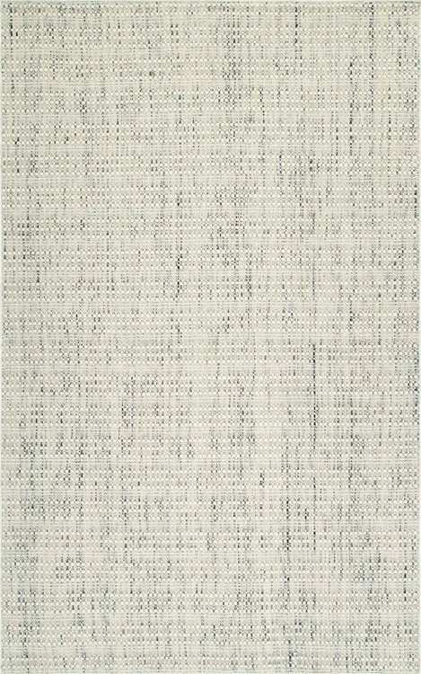 studiolx6-424299