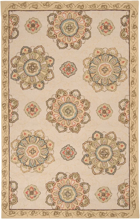 studiolx6-424581