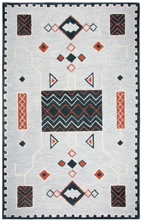 studiolx6-425781