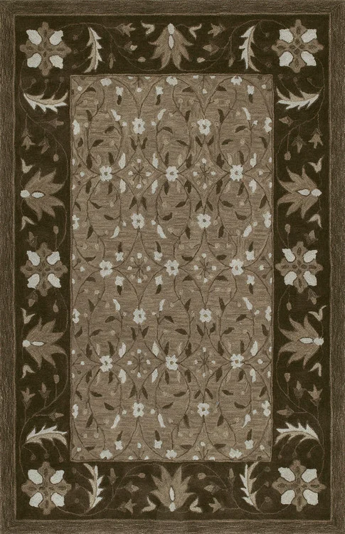 studiolx6-425819