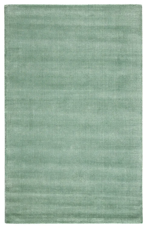 studiolx6-426065