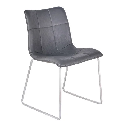 studiolx6-426206