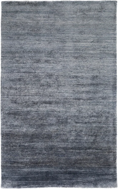 studiolx6-426213